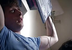 Two brothers fucked a bitch korean 3x video young