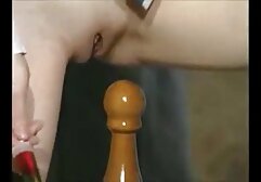 A young man want to fuck korean student sex video with athletes in various postures