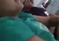 Hot sex porn movie korean orgy young slender lesbian