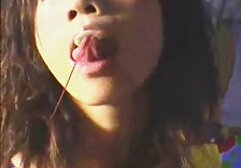 Two blonde girls decided to fuck with a man beautiful korean porn