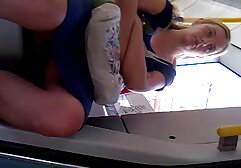 Bondage asian-man korean rape porno is poor and bondage