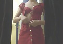 Awesome Lesbians know how to have sex korean porn full movie in the bathroom