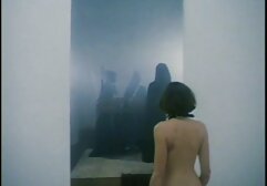 18 years porn korean sex scene old lesbian fucking in an interesting position
