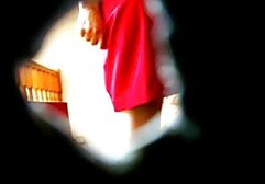 The korean sex movie 2019 couple should undergo a test, sex Toy, anal sex In the psychologist