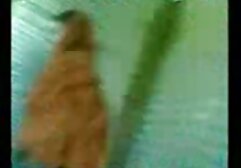 Retro porno in the koreanteenporn fresh cuts
