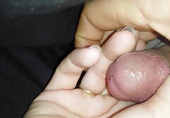 Fat chick with a black korean boobs porn guy