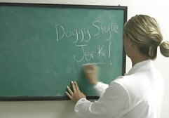 Women Ebony xnxx korean sex video with white girl undressing gorgeous in front of the lens