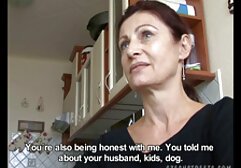 Devine cums from sex with a sex korean naked video machine