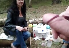 Beautiful girl charming personally delivered to the man korean model sex video on the table