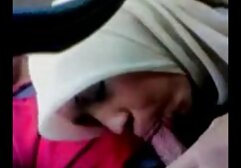 Anal with beautiful x vedio korea girl