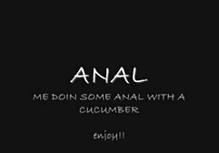 Young blowjob korean x video old