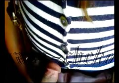 Mature woman show her ass big korean forced sex scenes happy.