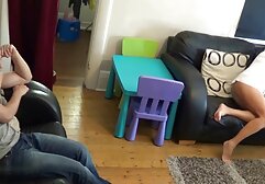 Caucasians showed a hairless cat and masturbation korean college sex video