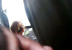 Black and white korean public sex mulattoes sucking guy from the heart