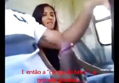 After hitting his friends, people that hang a clothespin on big breasts video prono korea