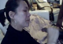 A woman and his gang loose sex korea virgin