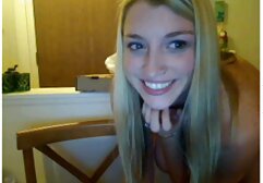 Monitor Balzac webcam experience things that spray orgasm during a korean gym porn conversation sex