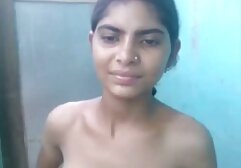 Brunette with big tits and ass free barefoot in korean beauty xvideos the street