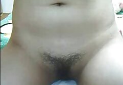 Nipple cute korean sex video mysterious show L. close up