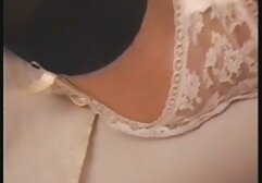 Redhead, Nipples, awesome awesome awesome korean celebrity pornhub blowjob