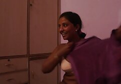 Nipples
