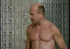 Prostitute Ukrainian sucking very tasty korean webtoon porn