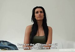 People who sell sex to the Public, korean bf sex money
