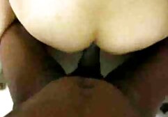 Chubby girl, Lena was looking for korean hidden porn ass.