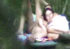 Krola the heart korean school sex of a teenager with a blowjob in the car