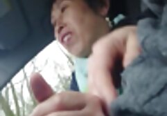 Mom strip handjob korean full movie sex from his son and then gives him blowjob