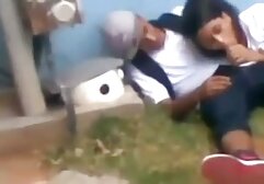 Blowjobs Girl scouts and also want to Suck in the korean sex in bathroom mouth