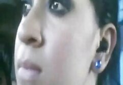 Bitches don't never be satisfied of torturing korean sex amateur a prisoner who is screeching