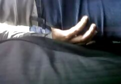 Parents who are raising a spoiled korean real sex girl to fuck for money