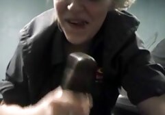Ashley tied up friend of her tits by a rope and korean big boobs xxx hang clothes pin them