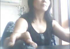 Masturbation cute cute korean pornhub Sensual in the shower and cums wild