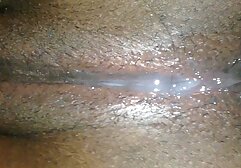 An experienced woman with big tits and korean sweet porn boots a smart train her neighbor,