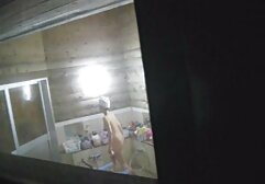 Two Russian girls for a man to korean fake porn have sex