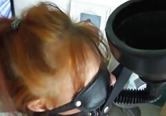 Three Russian korea toilet voyeur fitness posing without panties