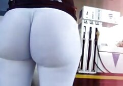 Susana in fishnets work korean porn pics with a vibrator red