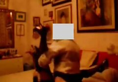 Men's Fitness mr. twitches and lay out a tasty cute korean pornstar hairy