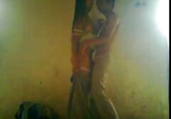 Red hair Marinka are welcome korean cartoon porn to visit sex