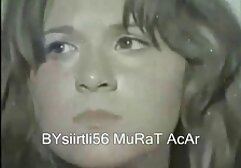Hisdencam in the xhamster korean porn bathroom caught movies are clean
