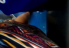 Japanese fluffy L. so wet because porn video of korean of a hard cock