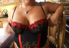 Porn actress with her friends koriyan xxx video near how to fuck with guy