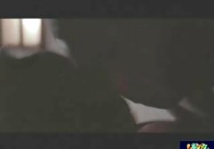Student korean fake porn Japanese jerking his friend L.