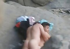 Porn voted for people: women, black, fat women, young and adults korean love making videos