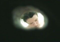 Businesswoman letting her korean voyeur fuck with a young employee in the office.