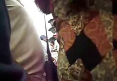 Dick for blonde thin korean oorn in a circle and get inside her