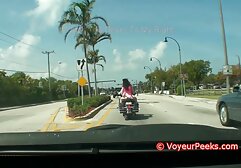 Husband and wife mutual caress on the couch xvideos korean porn
