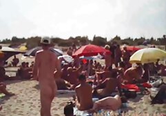 Men's black paste it in the korean riding porn penis Russians in the bed.